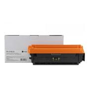 f-fp-cf362a-analog-cf362a