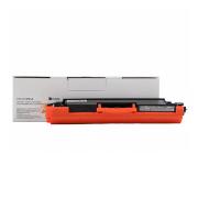 f-fp-cf350a-analog-cf350a