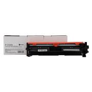 f-fp-cf218xl