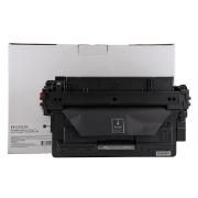 f-fp-cf214x