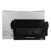 f-fp-cf214a