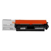 f-fp-cf218a