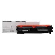 f-fp-cf230a