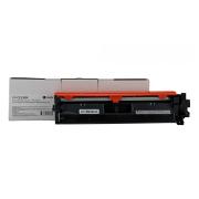 f-fp-cf230x