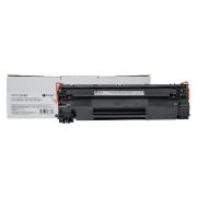 f-fp-cf283a