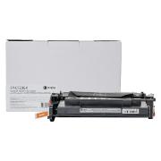 f-fp-cf226x