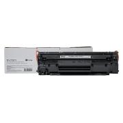 f-fp-cf283x