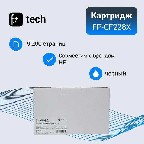 f-fp-cf228x-4