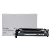 f-fp-cf228x