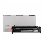 f-fp-cf259a