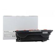 f-fp-cf237x