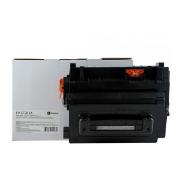 f-fp-cf281a