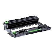 brother-dr-2405