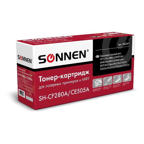 sonnen-sh-cf280a-ce505a