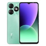 itel-a70-4-256gb-green