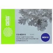 cactus-cs-md910