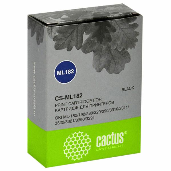cactus-cs-ml182-1