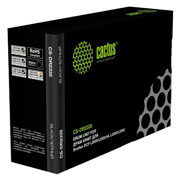 cactus-cs-dr2335