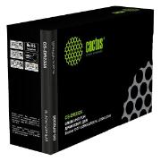 photo-drum-cactus-cs-dr2335