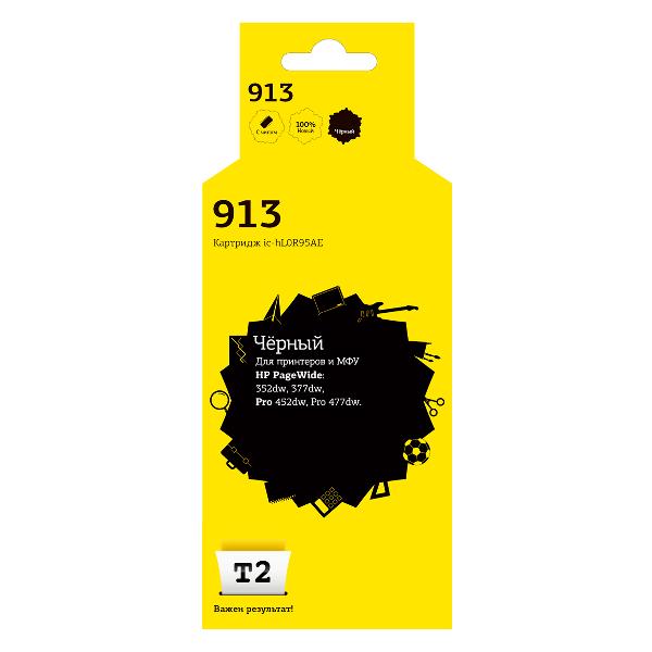 t2-ic-hl0r95ae-hp-913