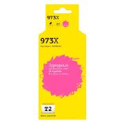 cartridge-inkjet-printer-t2-ic-hf6t82ae-hp-973