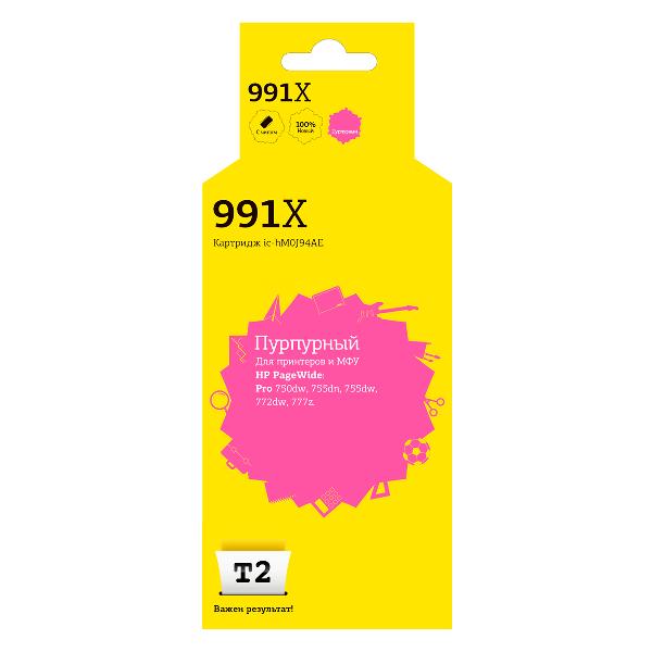 t2-ic-hm0j94ae-hp-991