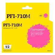 cartridge-inkjet-printer-t2-ic-cpfi-710m2356c001