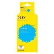 cartridge-inkjet-printer-t2-ic-hf6t81ae-hp-973