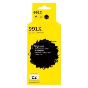 cartridge-inkjet-printer-t2-ic-hm0k02ae-hp-991