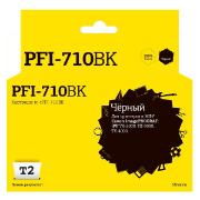 cartridge-inkjet-printer-t2-ic-cpfi-710bk-2354c001