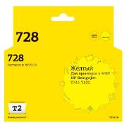 t2-ic-hf9k15a-hp-728