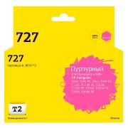 cartridge-inkjet-printer-t2-ic-hf9j77ahp-727