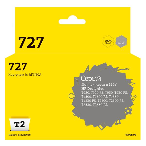 t2-ic-hf9j80a-hp-727