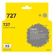 cartridge-inkjet-printer-t2-ic-hf9j80ahp-727