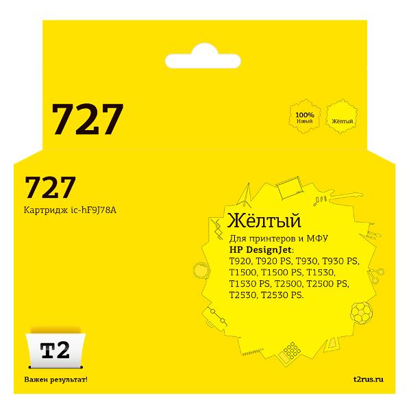 t2-ic-hf9j78a-hp-727