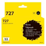 cartridge-inkjet-printer-t2-ic-hf9j79ahp-727