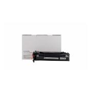 f-fp-cf287a