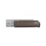 f-fp-oc8600y