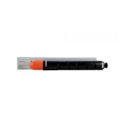 f-fp-exv29c