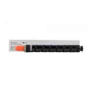 f-fp-exv34y