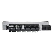f-fp-exv53