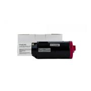 f-fp-600xm