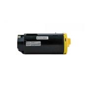 f-fp-600xy