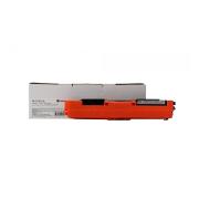 f-fp-cf351a