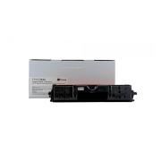 f-fp-ce314a