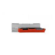 f-fp-cf353a