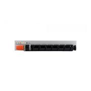 f-fp-exv34c