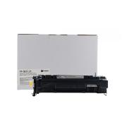 f-fp-q6511a
