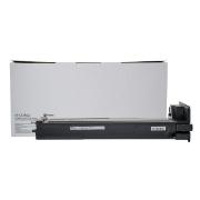 f-fp-cf256a