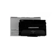 f-fp-r3510xe